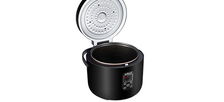 https://www.gaabor-global.com/storage/202304/jpg/rice-cooker-3l.jpg