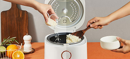 https://www.gaabor-global.com/uploads/image/20220331/16/precautions-for-the-maintenance-and-use-of-rice-maker-cookers1.jpg